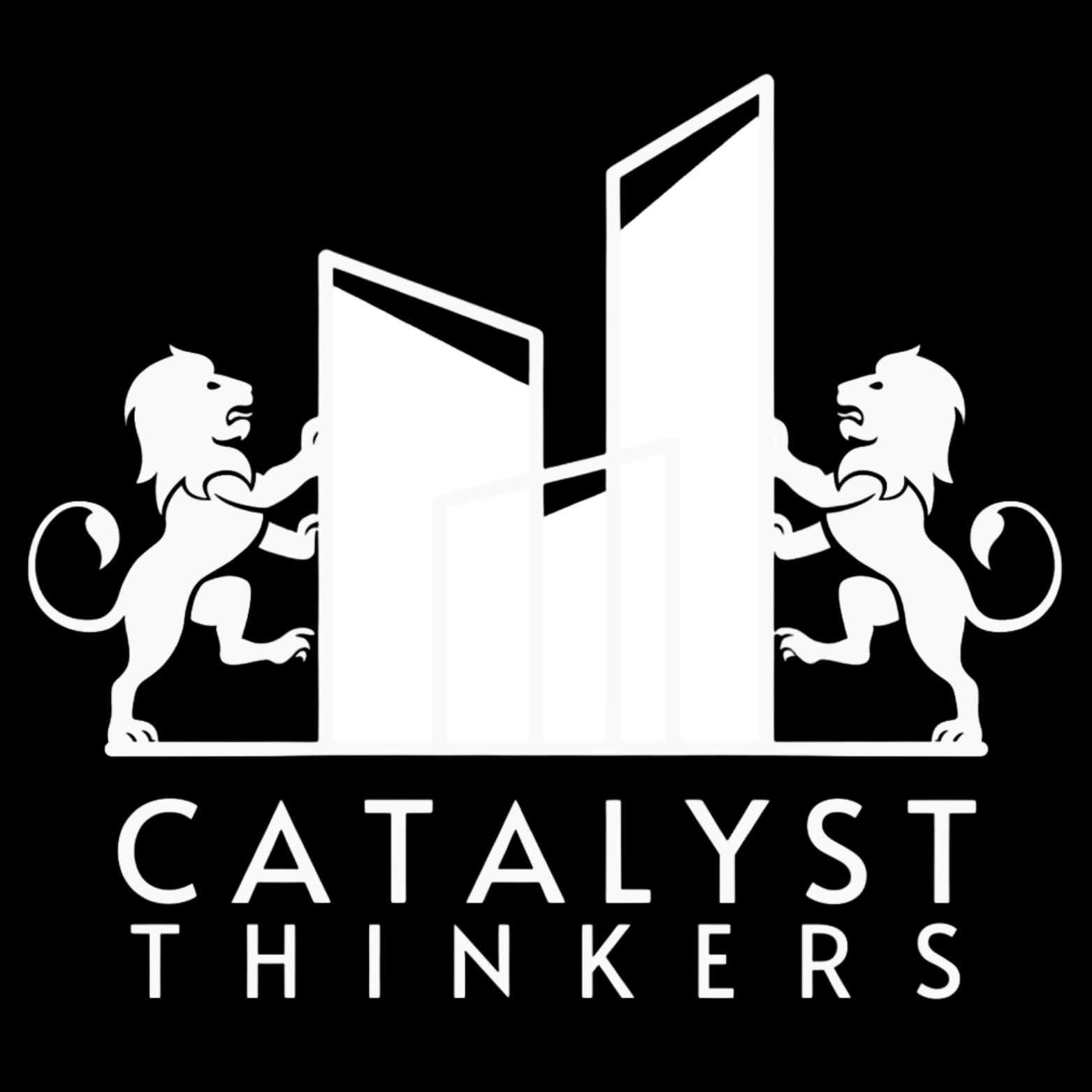 Catalyst Thinkers